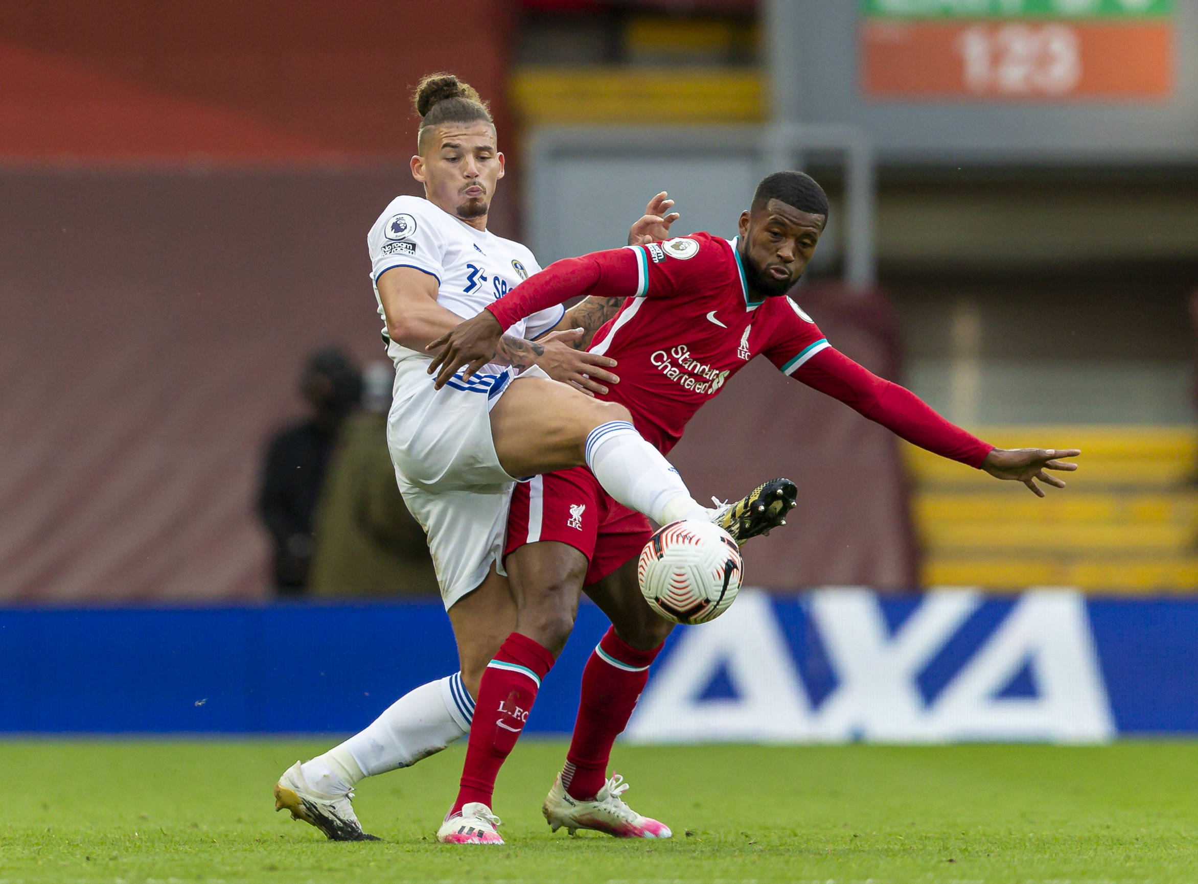 但也进一步 但也进一步