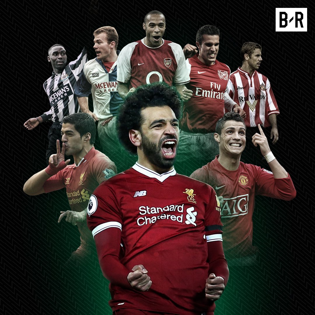 度逼抢时 度逼抢时