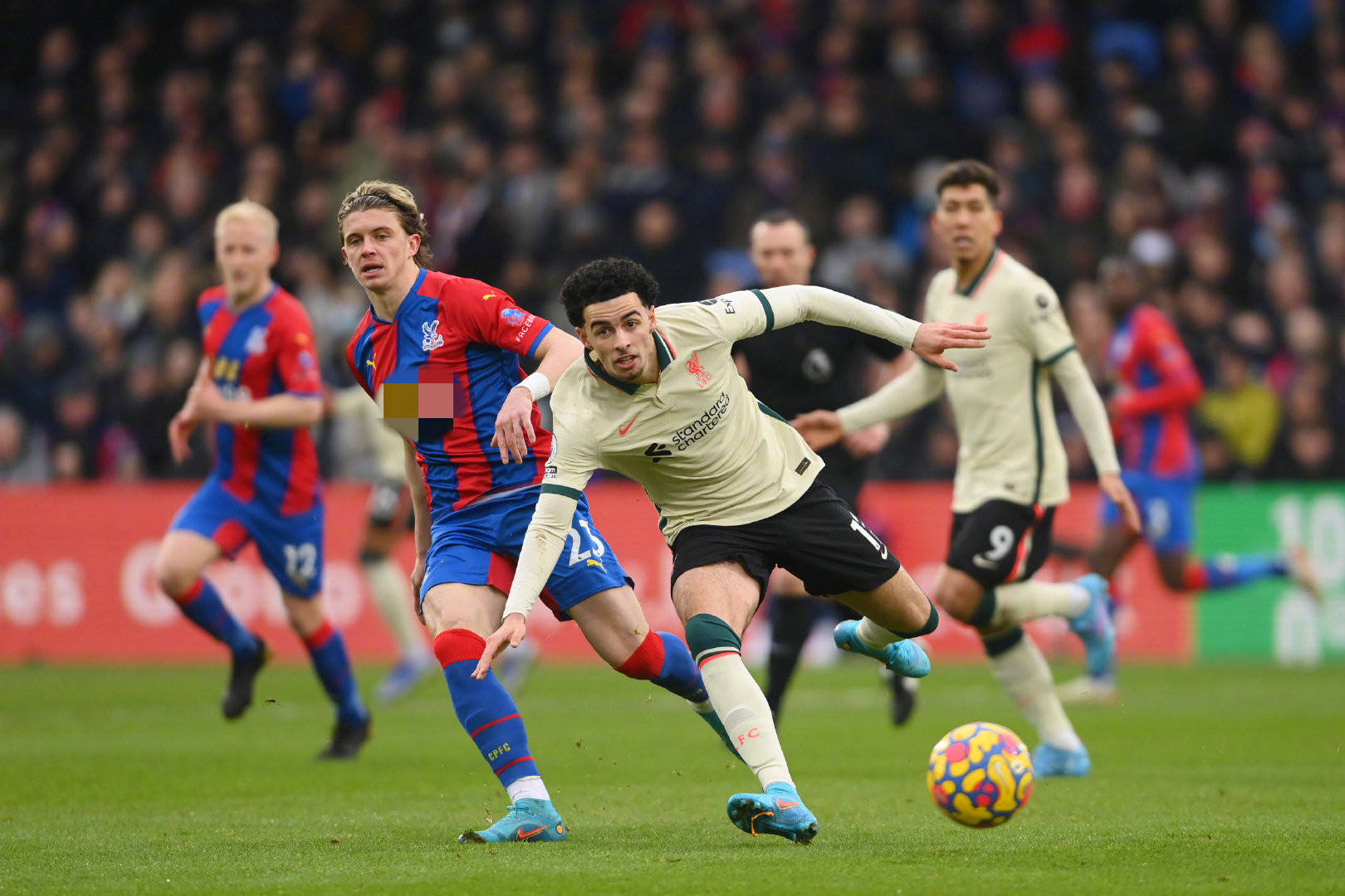 员曾在转会 员曾在转会