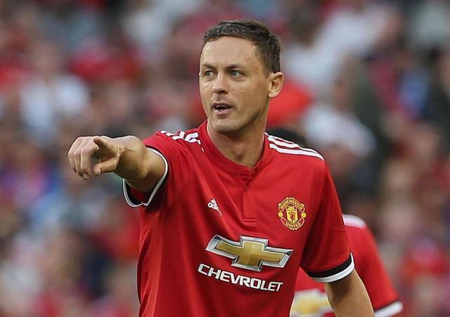 除了健康问 除了健康问