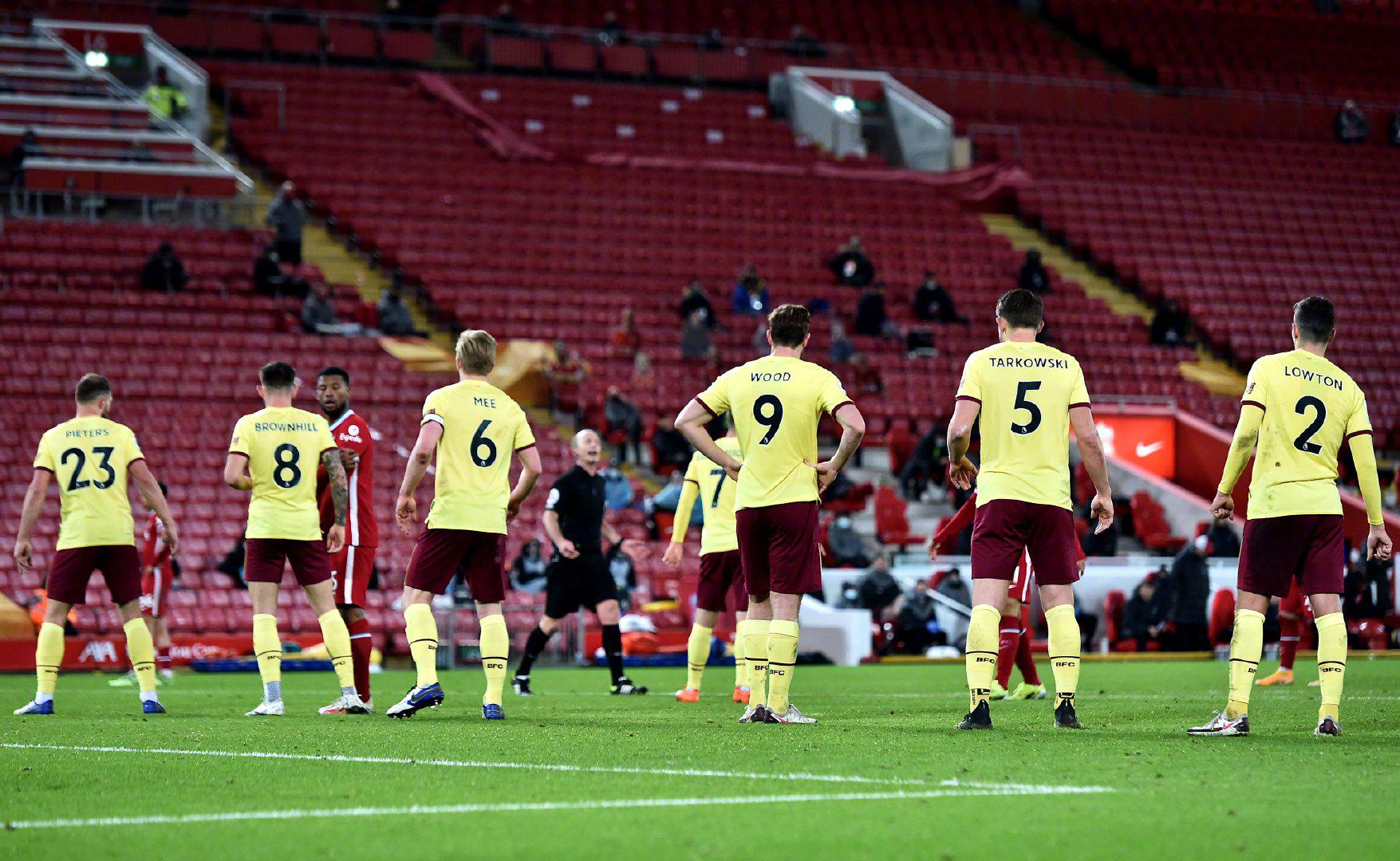 他的跑位嗅 他的跑位嗅