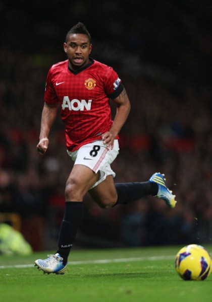 不幸的是 不幸的是