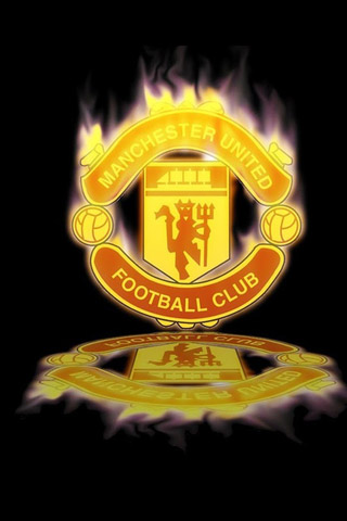 阿森纳和切 阿森纳和切