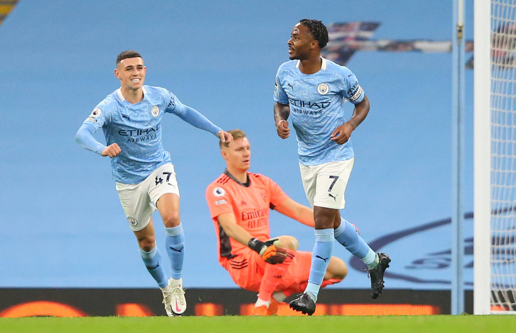 成為本場最 成為本場最