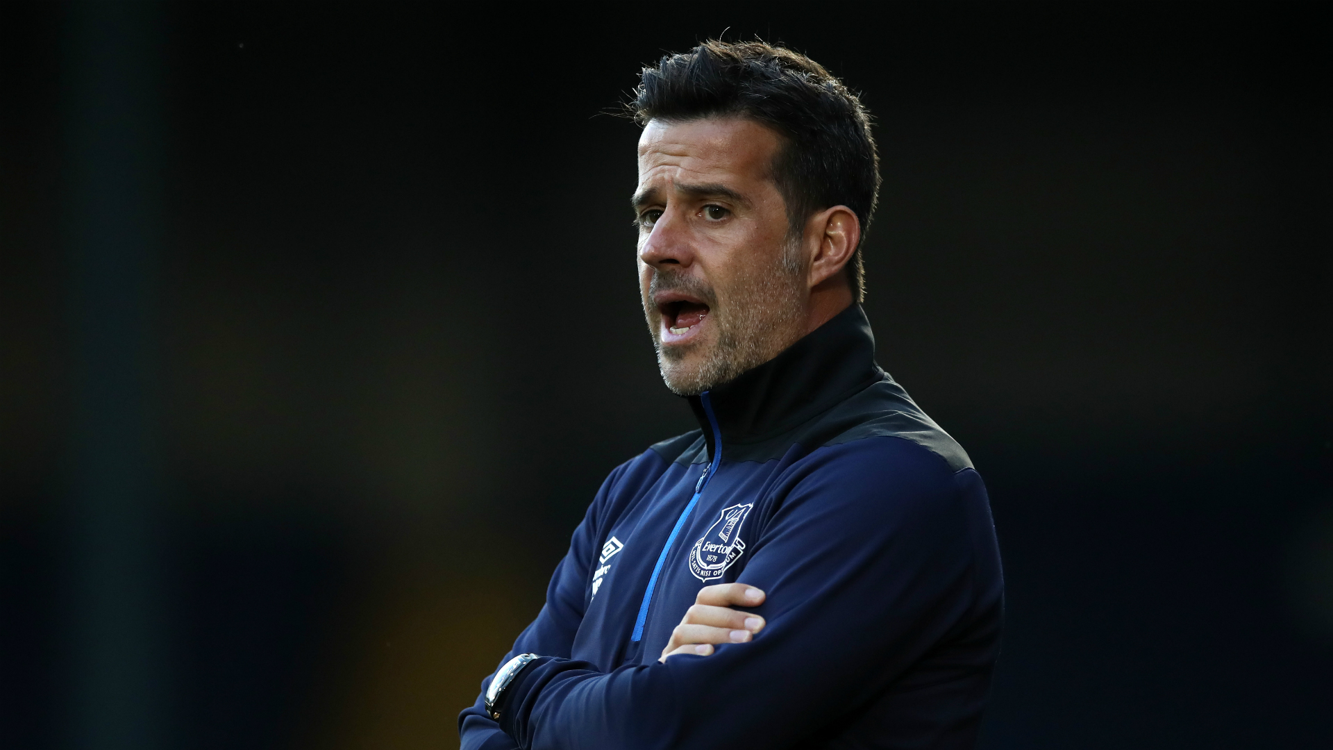 和努力的表 和努力的表