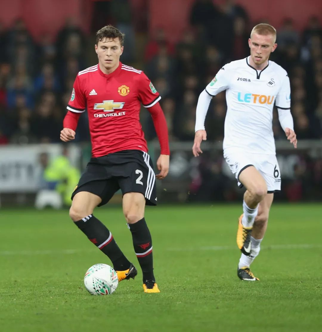 场边指挥 场边指挥