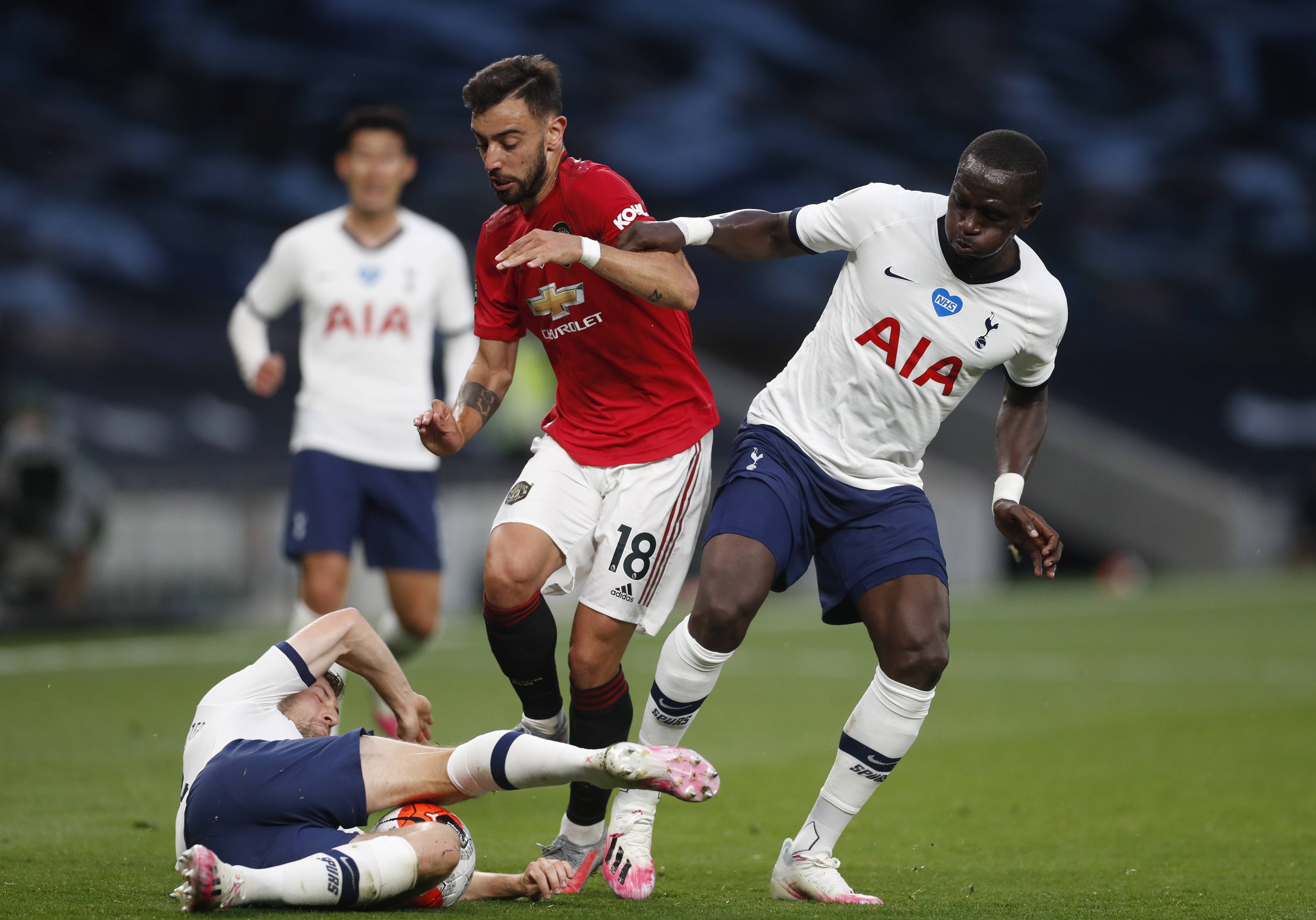 近期发出预 近期发出预