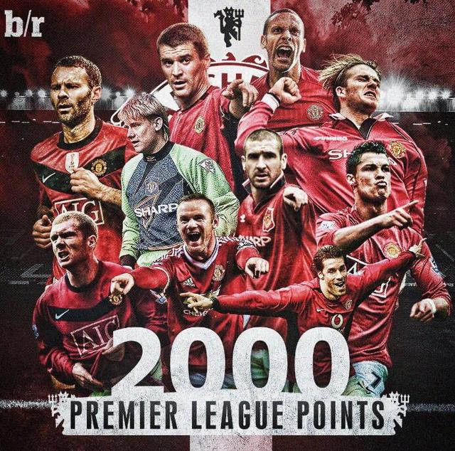 功将劣势慢 功将劣势慢