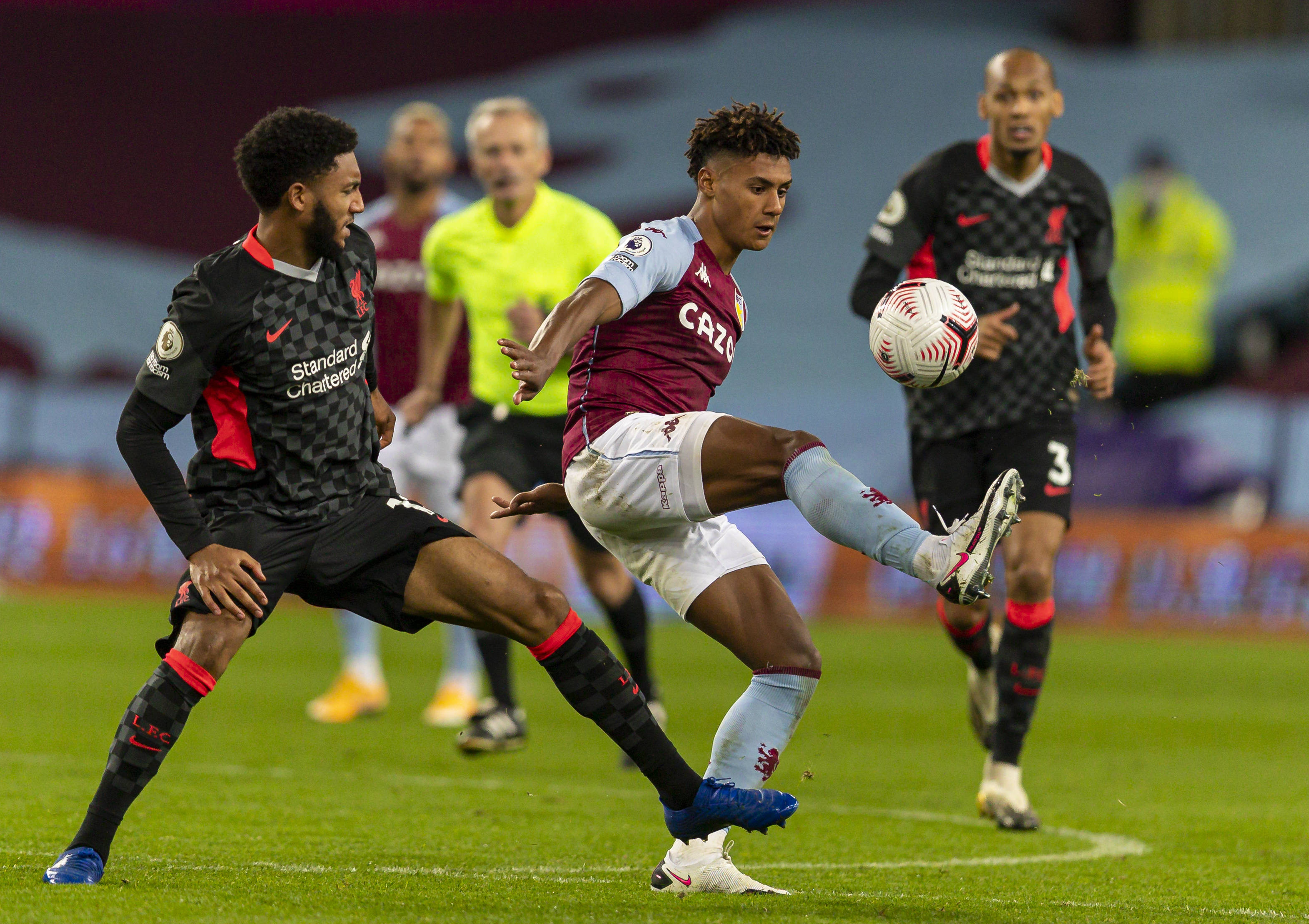 演了一场难 演了一场难