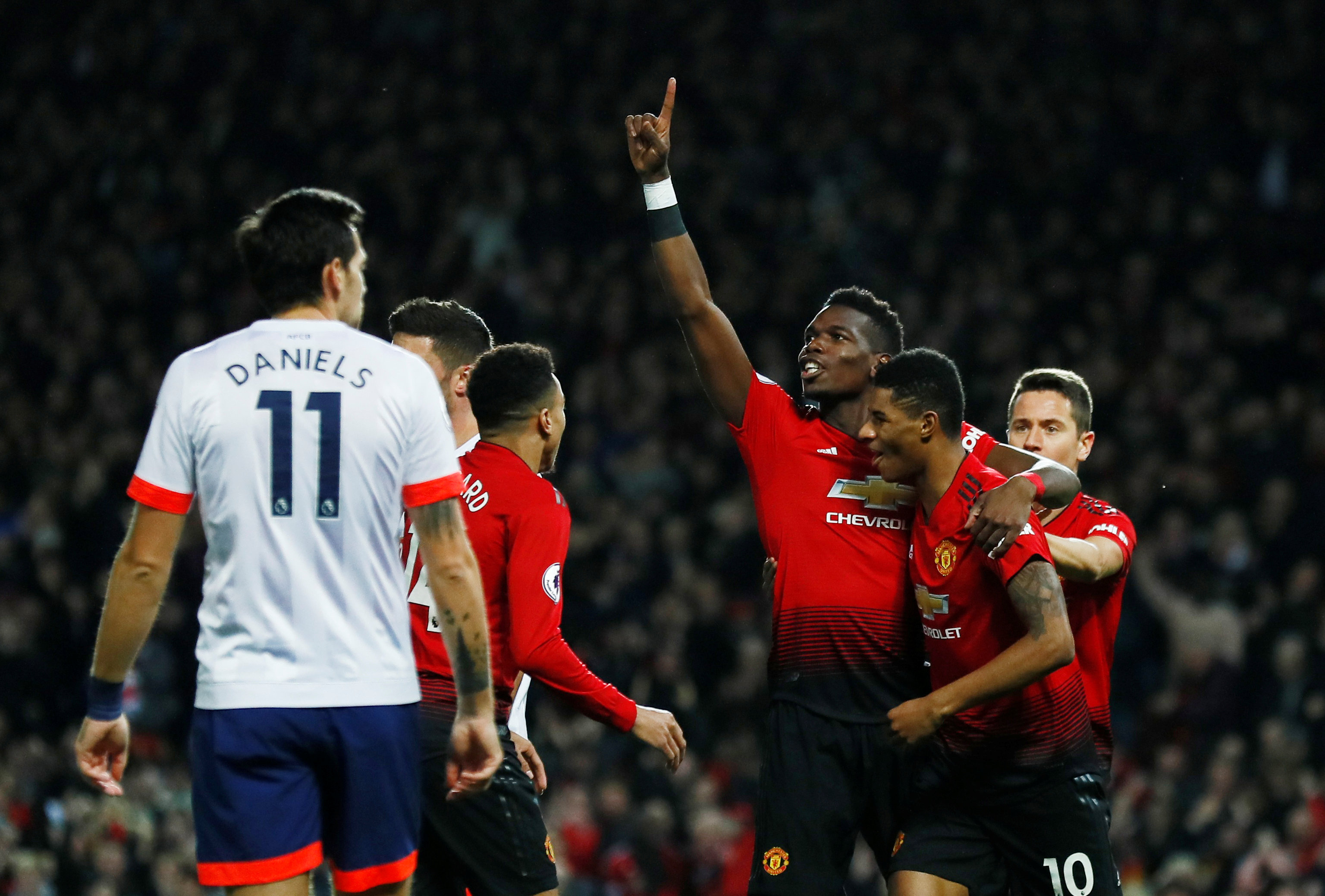 运球急停3 运球急停3