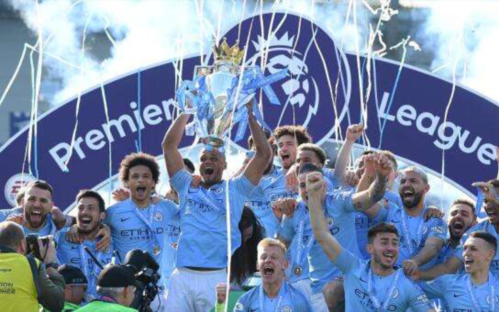 或许会影响 或许会影响