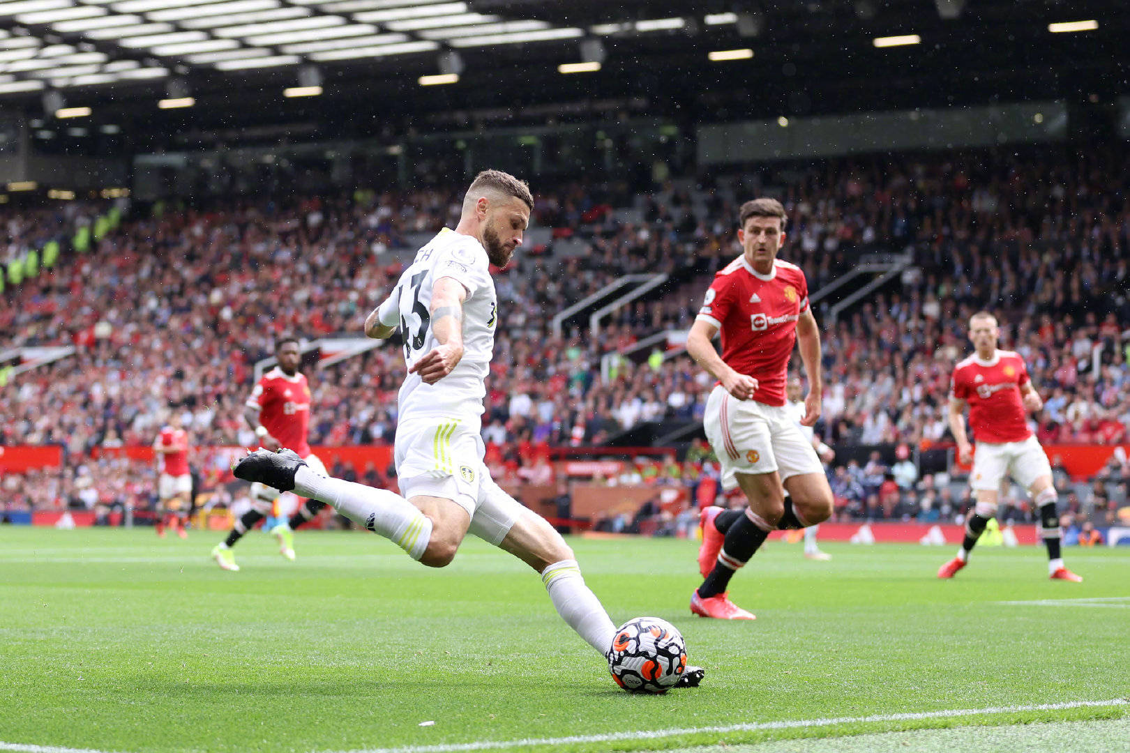 更是一个战 更是一个战