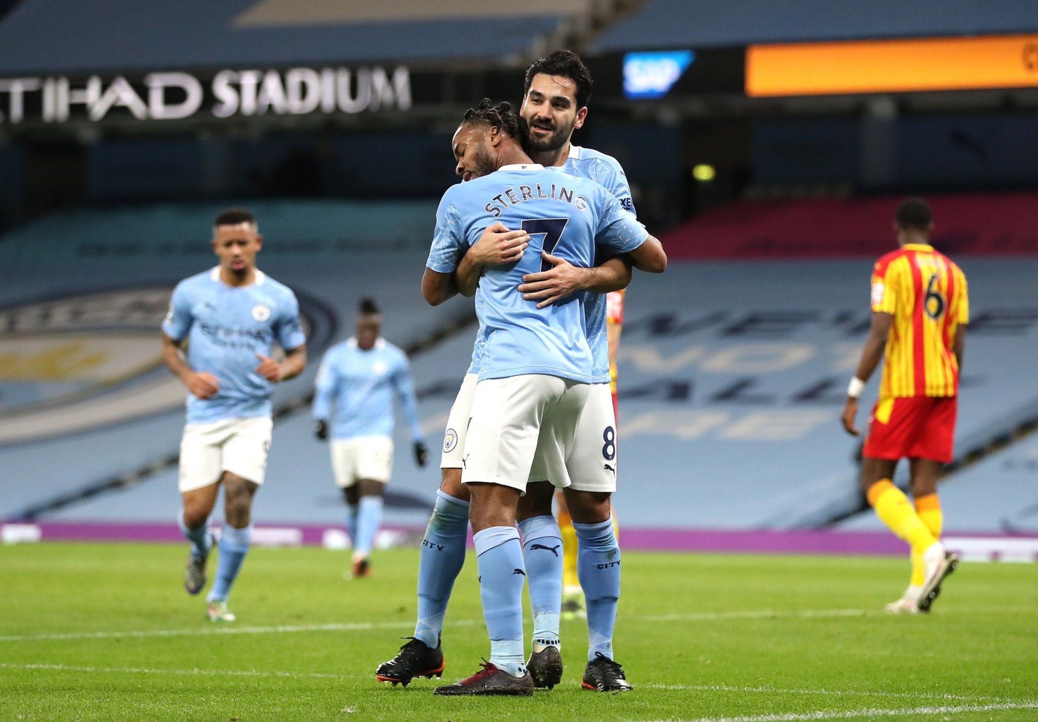 上海市中小 上海市中小