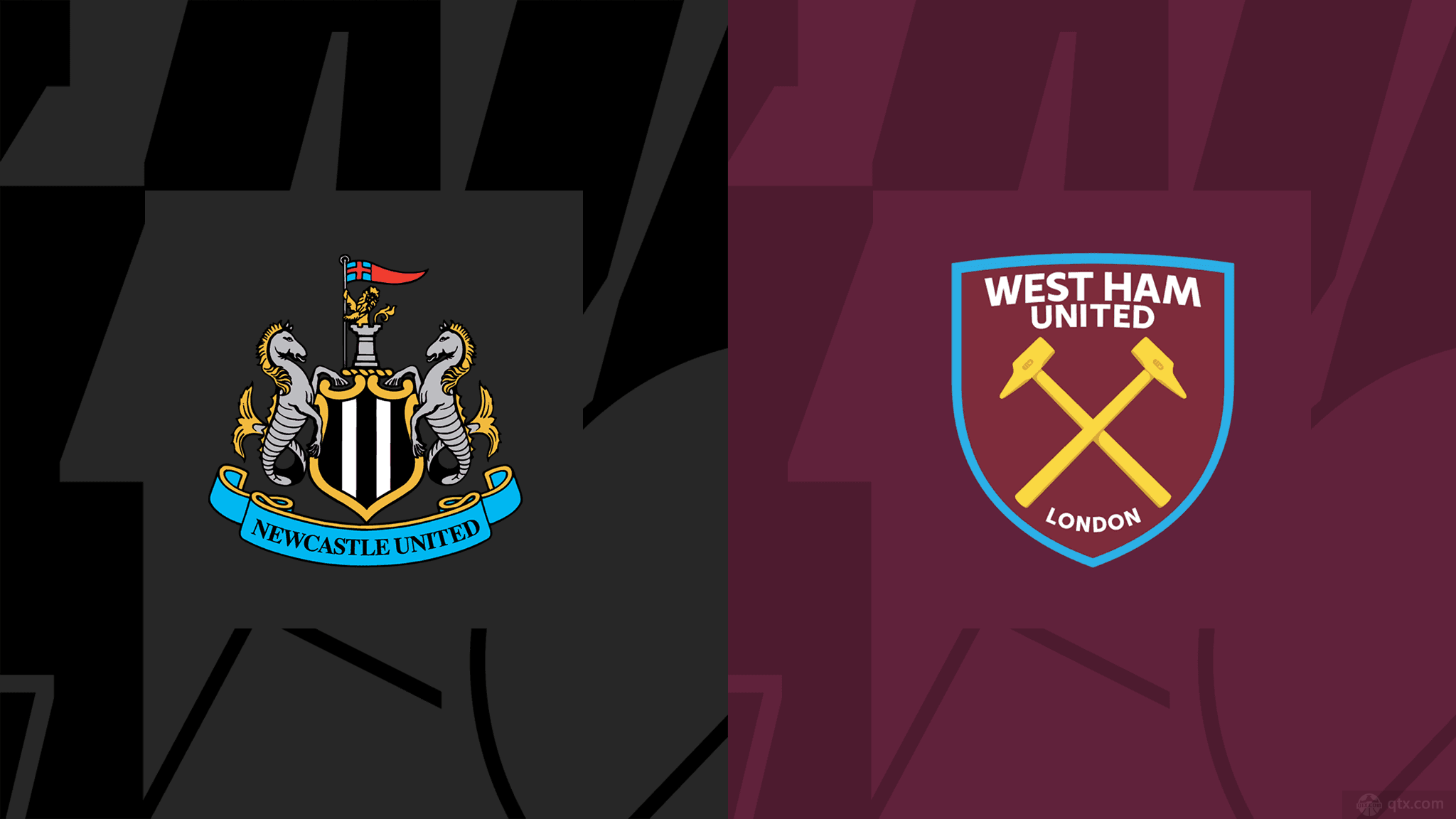 帶領球隊走 帶領球隊走