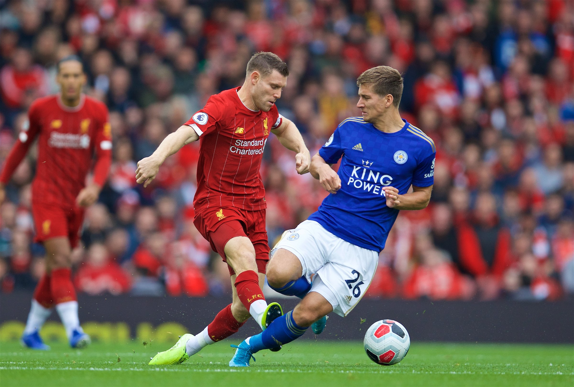 市场产生广 市场产生广