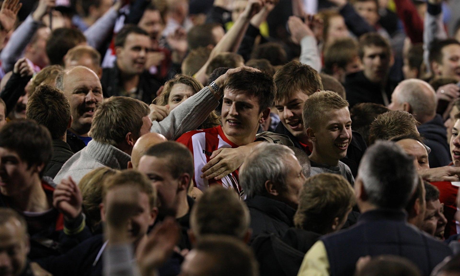 在未来的赛 在未来的赛