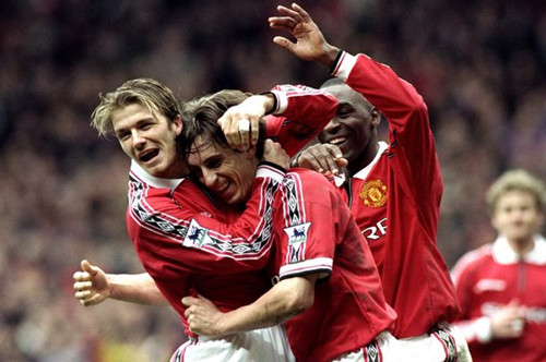 场不能错过 场不能错过